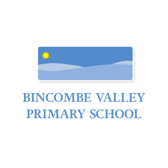 Bincombe school