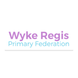 Wyke Regis school